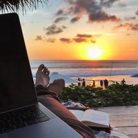 Отзыв от Борис - Виза Destination Thailand