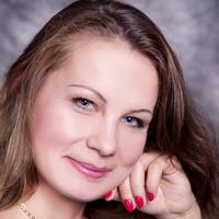 Отзыв от Дана - Виза Destination Thailand